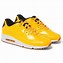 Image result for Yellow Sneakers