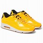 Image result for Yellow Leather Shoes for Men