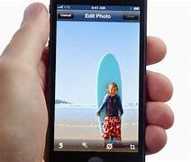 Image result for iPhone 5 Advertisement