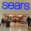 Image result for Sears Appliance Outlet Store Lenexa