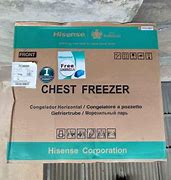 Image result for Home Depot 10 CF Upright Frost Free Freezer