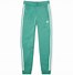 Image result for Adidas Green Track Pants Women