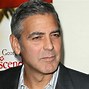 Image result for George Clooney Wallpaper