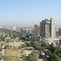 Image result for Baghdad Today