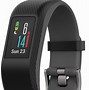 Image result for fitness trackers