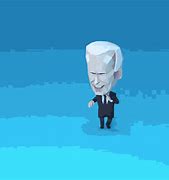 Image result for Joe Biden Dancing GIF