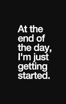 Image result for End of Day Funny Quotes