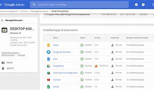 Image result for Chrome Browser for Enterprise