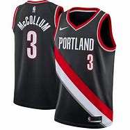 Image result for Portland Trail Blazers Jersey Nike