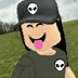 Image result for Sketch YT Roblox