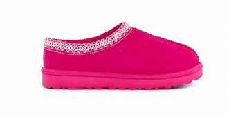 Image result for Slip-On Adidad Slippers