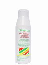 Image result for Dermaclair Cream
