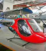 Image result for Scorpion Helicopter