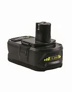 Image result for Battery for Ryobi Drill