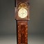 Image result for Antique Tall Clocks