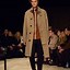 Image result for Burberry Menswear