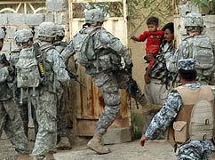 Image result for Iraq People Appearance