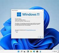 Image result for Windows 11 ISO Download