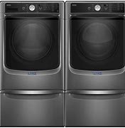 Image result for maytag washer and dryer sets