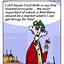 Image result for Maxine Comics On Friends