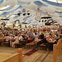 Image result for German Beer Festival