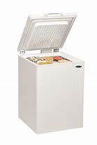 Image result for Grey Chest Freezers