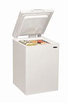 Image result for Chest Type Freezer In-Stock