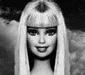 Image result for Klaus Barbie