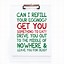 Image result for Christmas Vacation Printable Movie Quotes