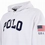 Image result for Polo Ralph Lauren Royal Blue Hoodie