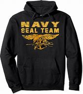 Image result for US Navy Seal Hoodies