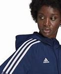 Image result for Adidas Tiro 13 Women Jacket