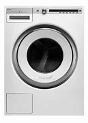 Image result for Samsung Mini Washing Machine