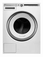 Image result for Canada Washing Machine