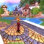 Image result for Glauco Wizard101