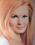 Image result for Top Female Singers 70s