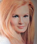 Image result for 70s Female Pop Singers