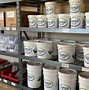 Image result for Temco Parts Washer
