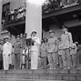 Image result for Japanese Occupation of Singapore Culture