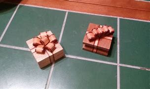 Image result for Gift Box with Bow