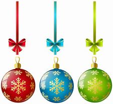 Image result for Christmas Decorations Ornaments