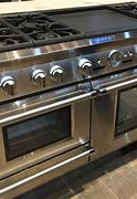 Image result for Thermador 30 Inch Rangetop