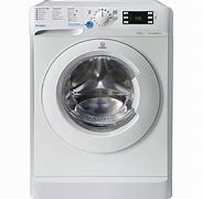 Image result for Indesit 1400 W143 Washing Machine