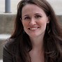 Image result for Quotes About Liz Murray