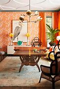 Image result for All Modern Dining Table