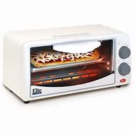 Image result for 2 Slice Toaster Oven
