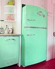 Image result for Stainless Steel Top Freezer Refrigerator