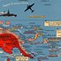 Image result for Pacific War WW2