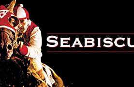 Image result for Who Narrates the Movie Seabiscuit
