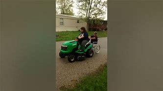 Image result for Redneck Wheelchair